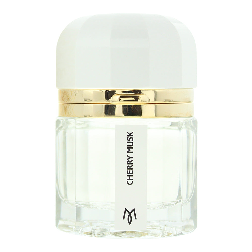 Ramon Monegal Cherry Musk Eau de Parfum 50ml - Product