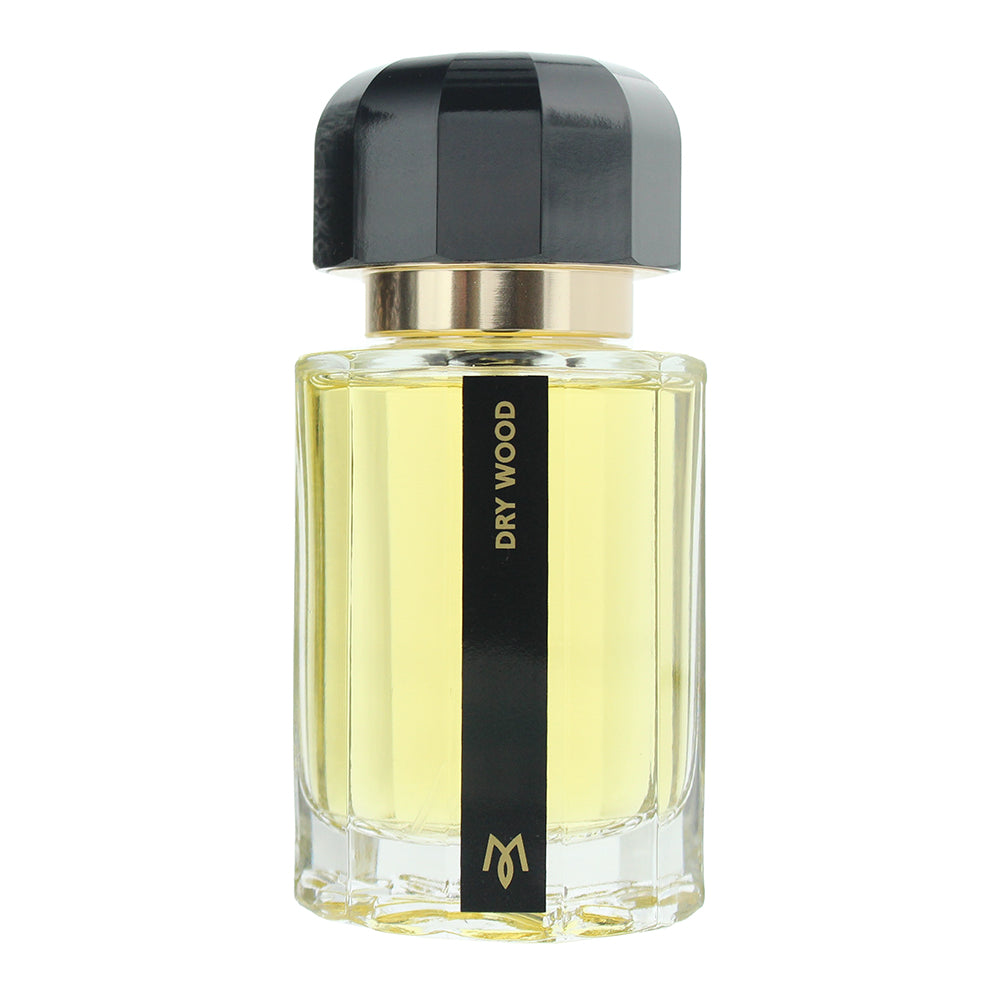 Ramon Monegal Dry Wood Eau de Parfum 100ml - Product