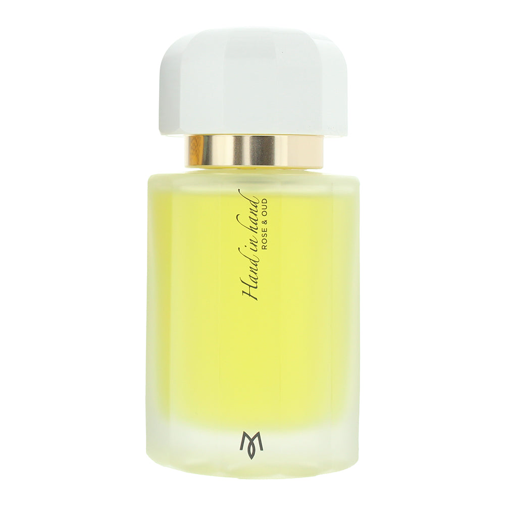 Ramon Monegal Hand In Hand Eau de Parfum 100ml - Product