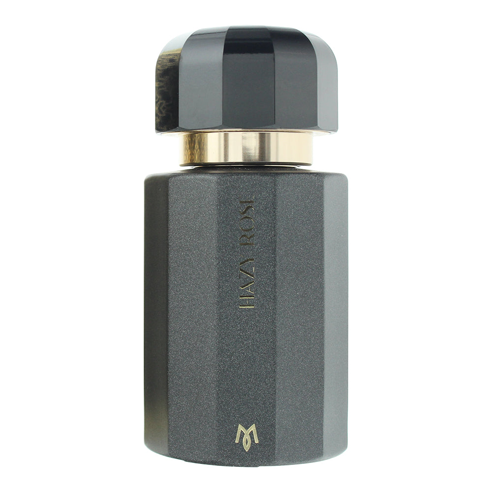 Ramon Monegal Hazy Rose Eau de Parfum 100ml - Product