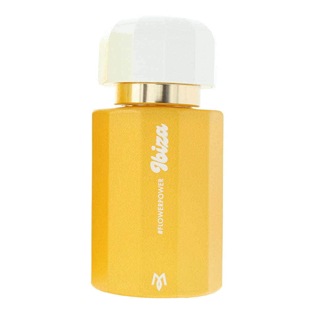 Ramon Monegal Ibiza Flower Power Eau de Parfum 100ml - Product