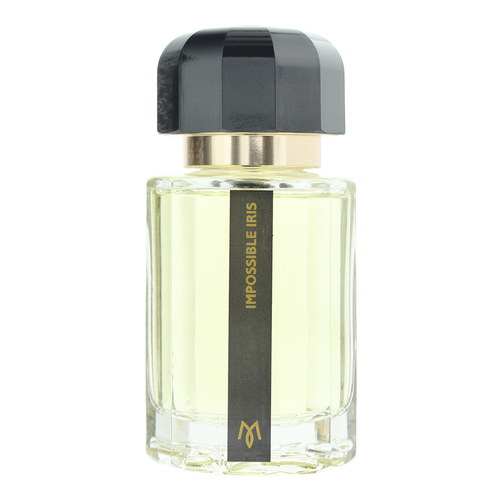 Ramon Monegal Impossible Iris Eau de Parfum 100ml - Product