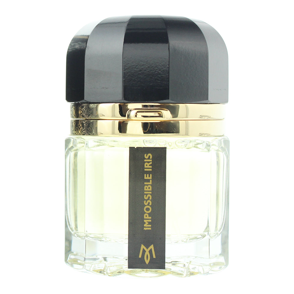 Ramon Monegal Impossible Iris Eau de Parfum 50ml - Product
