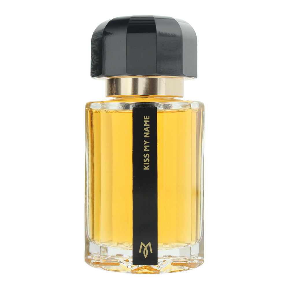 Ramon Monegal Kiss My Name Eau de Parfum 100ml - Product