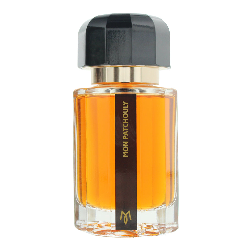 Ramon Monegal Mon Patchouly Eau de Parfum 100ml - Product