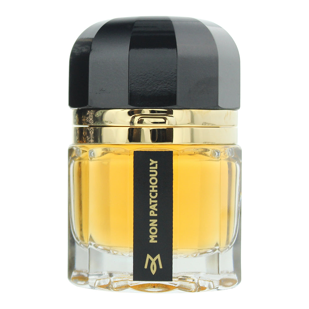 Ramon Monegal Mon Patchouly Eau de Parfum 50ml - Product