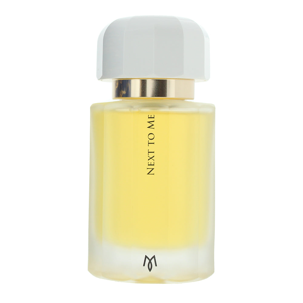 Ramon Monegal Next To Me Eau de Parfum 100ml - Product