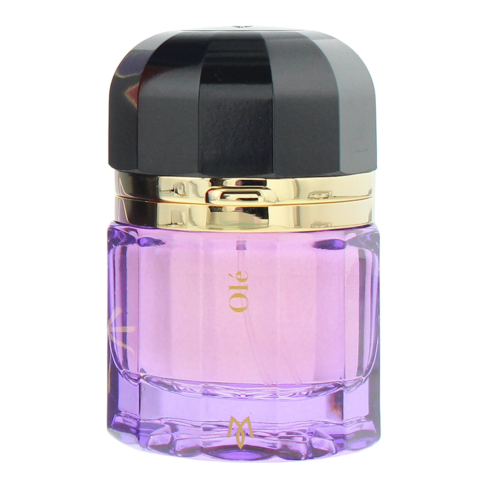 Ramon Monegal Olé Eau de Parfum 50ml - Product