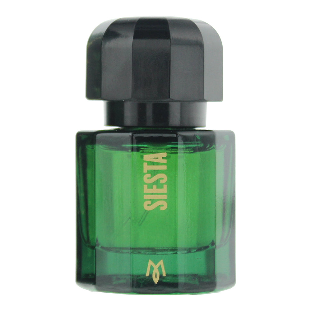 Ramon Monegal Siesta Eau de Parfum 15ml - Product