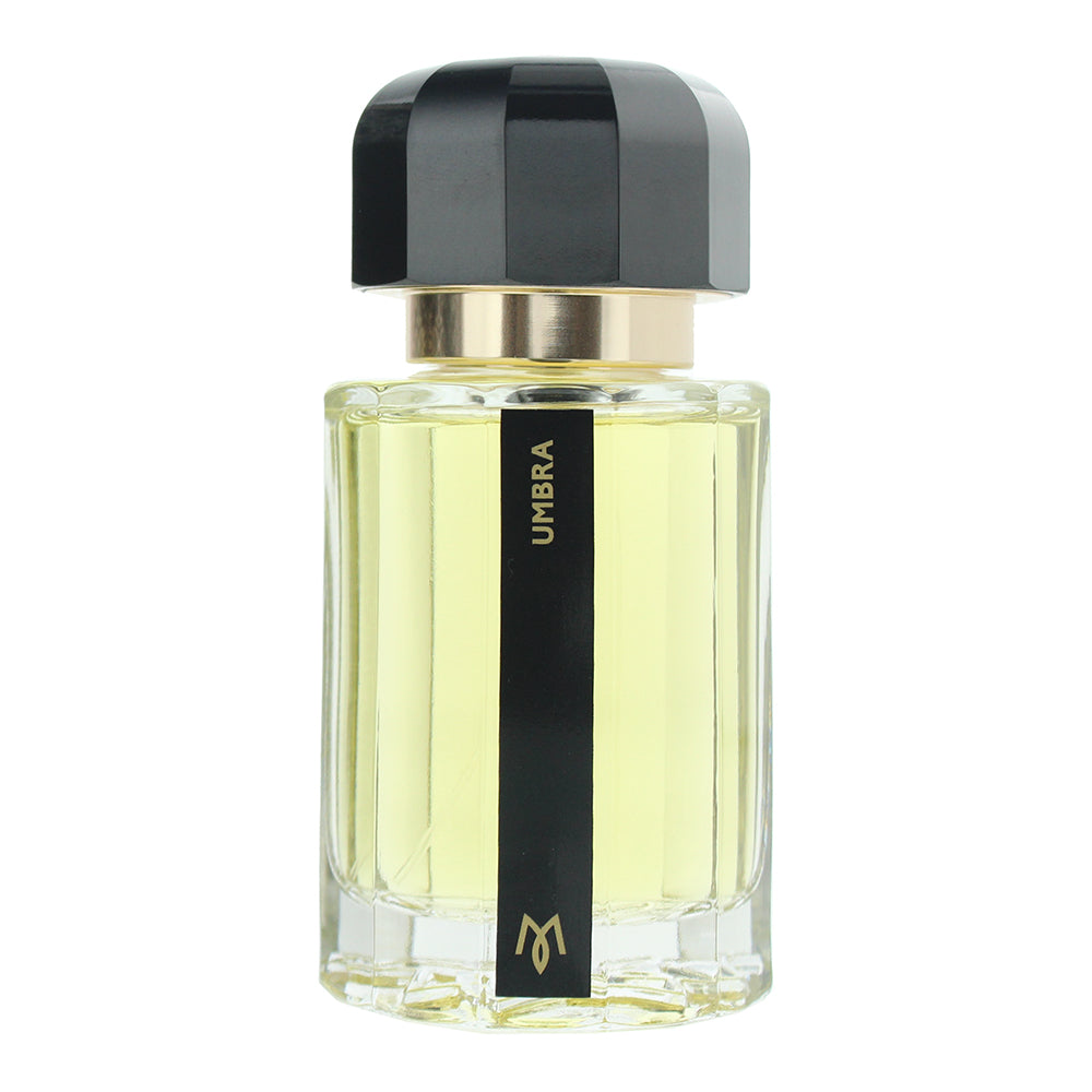Ramon Monegal Umbra Eau de Parfum 100ml - Product