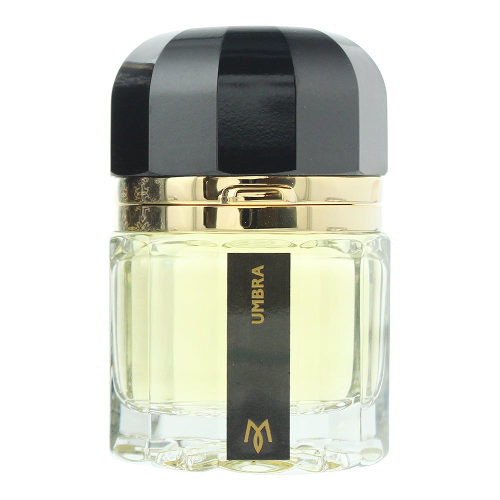 Ramon Monegal Umbra Eau de Parfum 50ml - Product