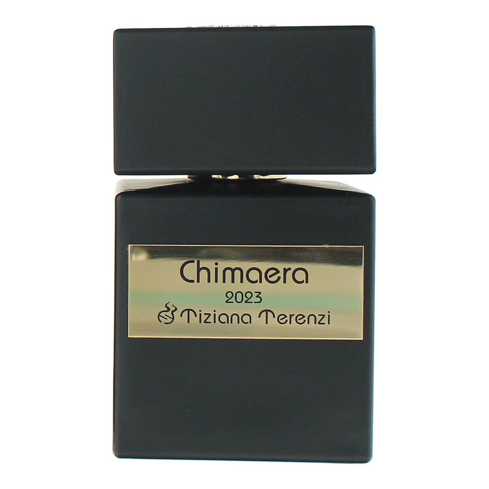 Tiziana Terenzi Chimaera Anniversary Collection Eau de Parfum 100ml - Product