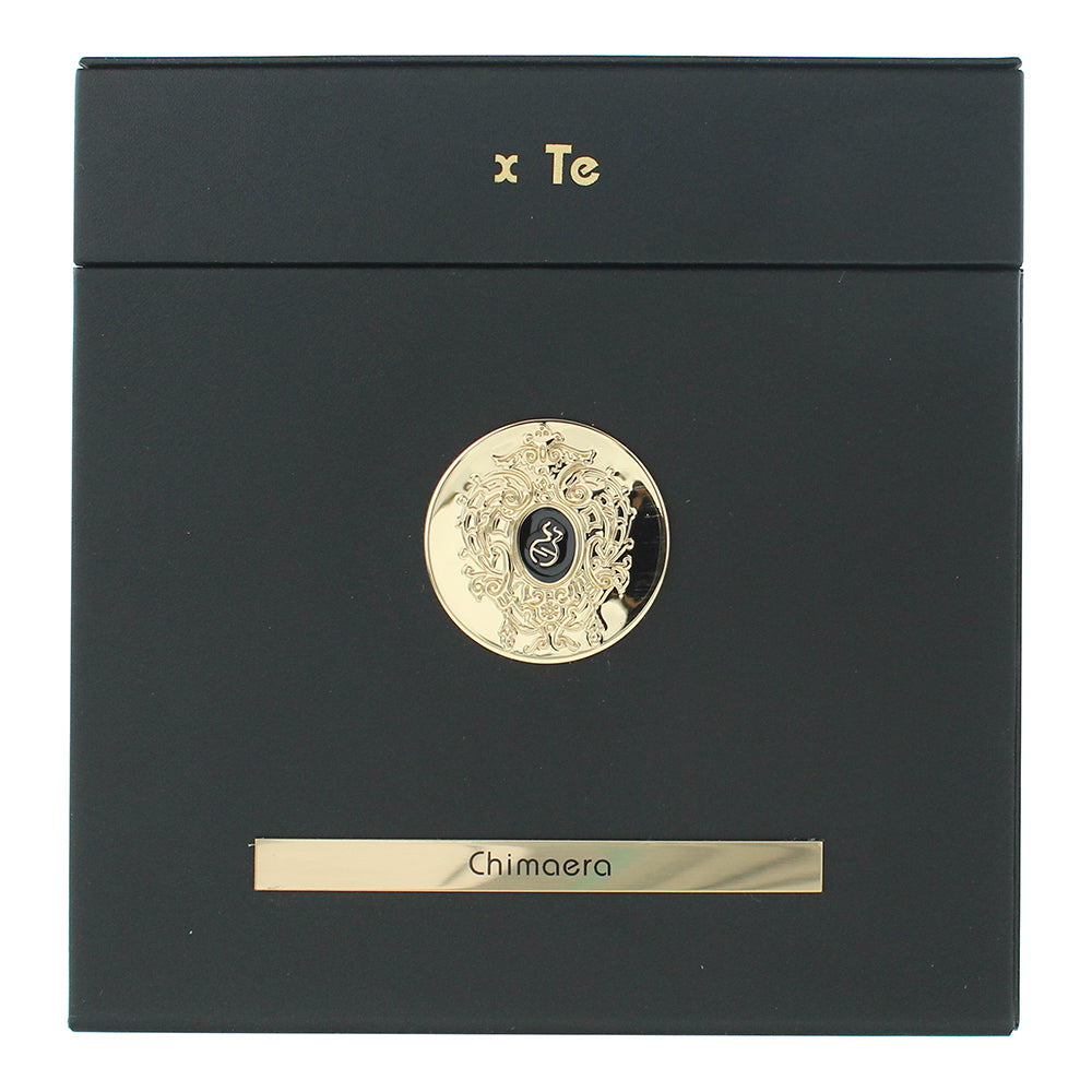 Tiziana Terenzi Chimaera Anniversary Collection Eau de Parfum 100ml - Box