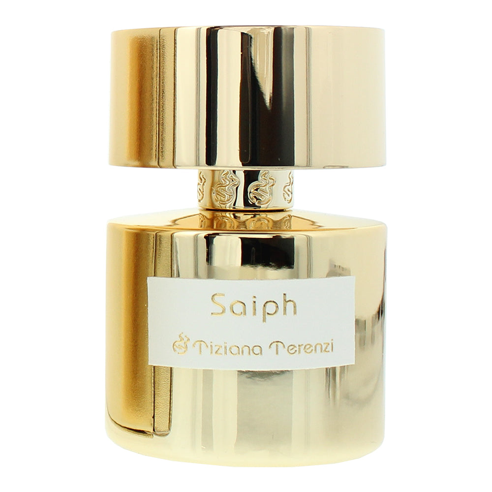 Tiziana Terenzi Saiph Extrait de Parfum 100ml - Product
