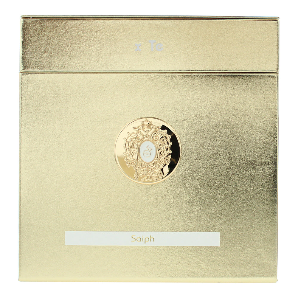 Tiziana Terenzi Saiph Extrait de Parfum 100ml - Box