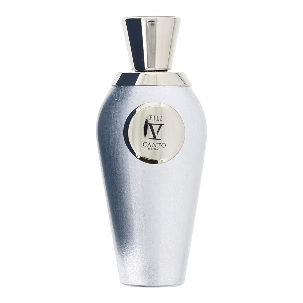 V Canto Fili Extrait de Parfum 100ml - Product