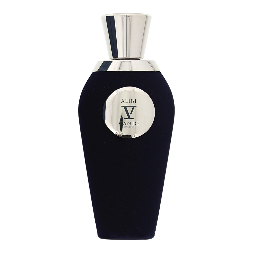 V Canto Alibi Extrait de Parfum 100ml - Product