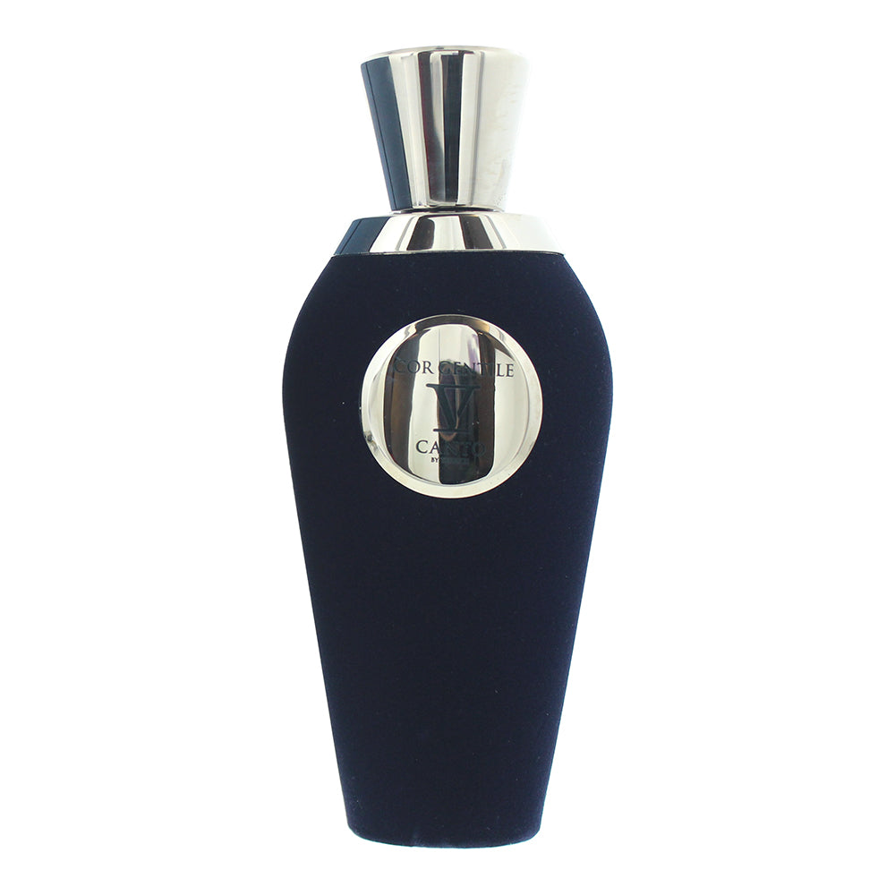 V Canto Cor Gentile Extrait de Parfum 100ml - Product