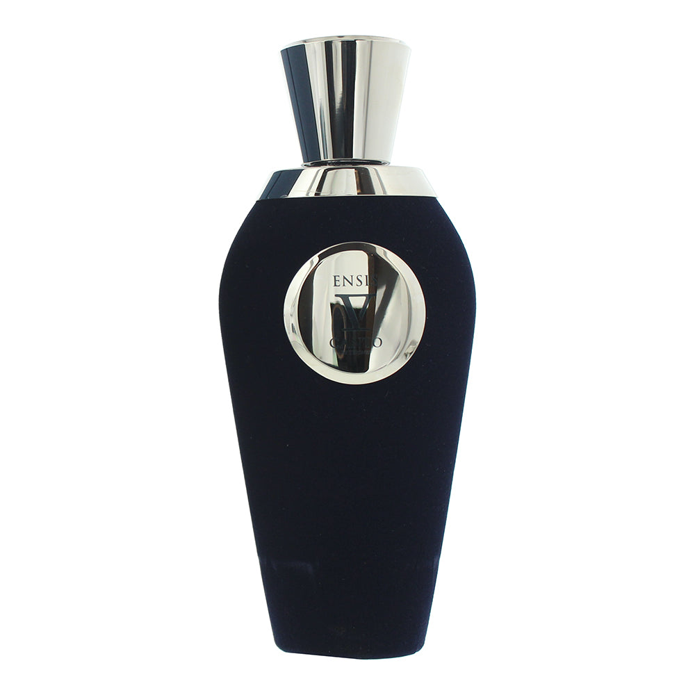 V Canto Ensis Extrait de Parfum 100ml - Product