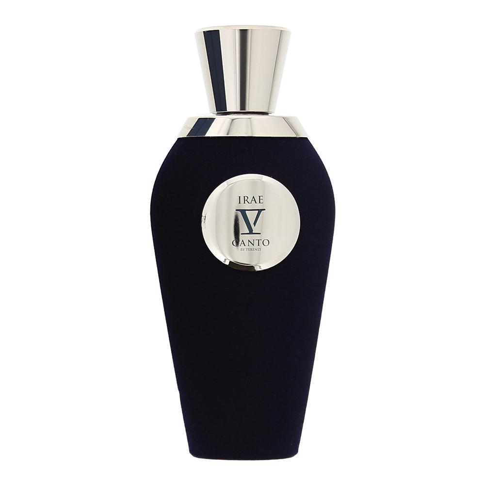 V Canto Irae Extrait de Parfum 100ml - Product