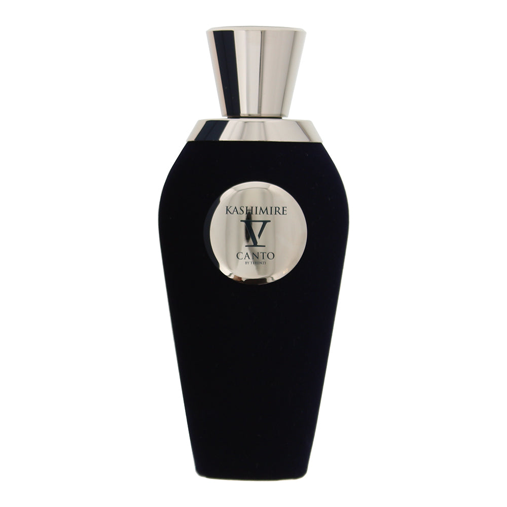 V Canto Kashimire Extrait de Parfum 100ml - Product