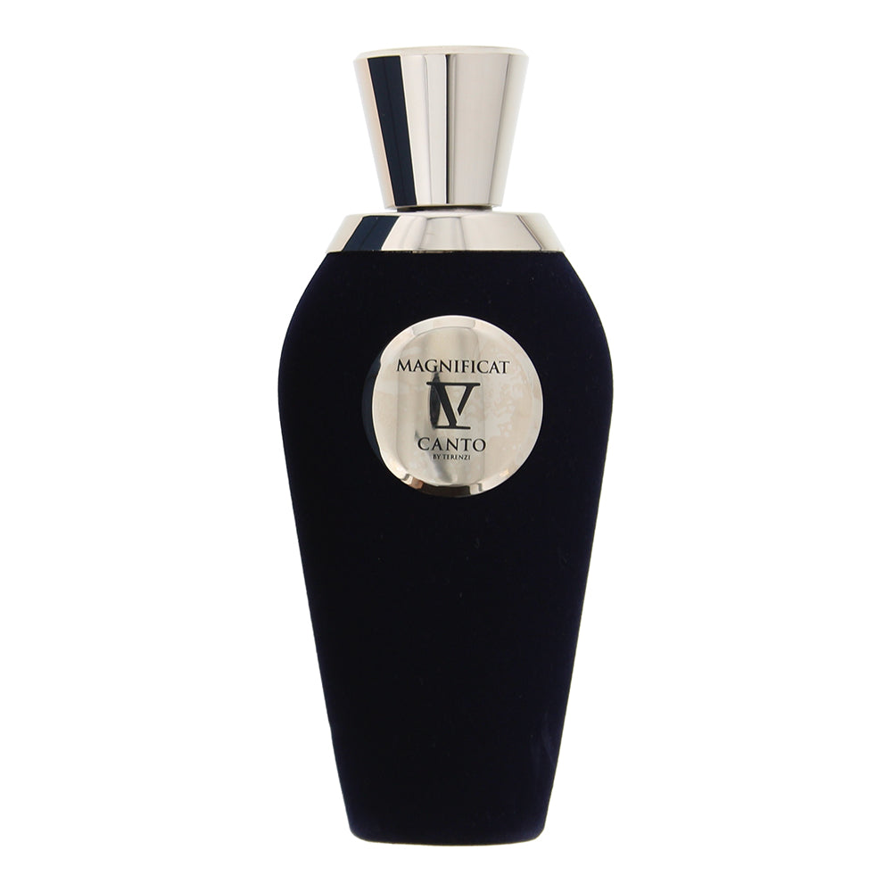 V Canto Magnificat Extrait de Parfum 100ml - Product