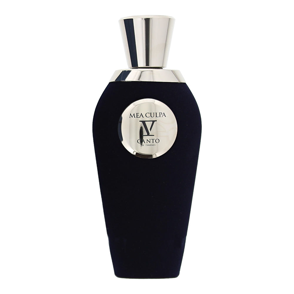 V Canto Mea Culpa Extrait de Parfum 100ml - Product