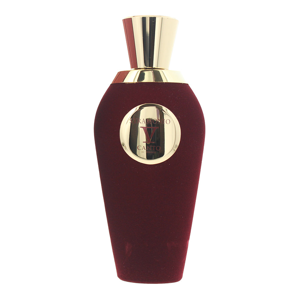 V Canto Stramonio Extrait de Parfum 100ml - Product