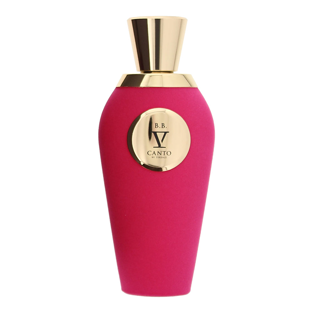 V Canto B.B. Extrait de Parfum 100ml - Product