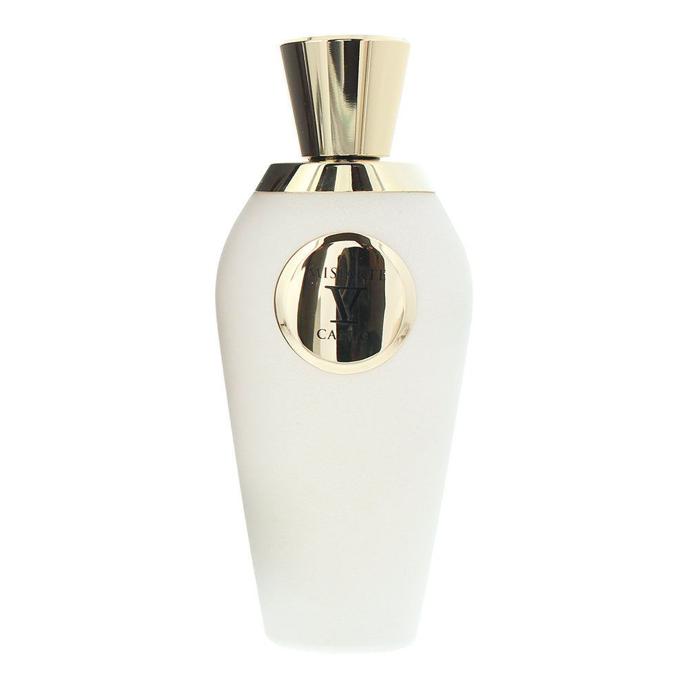 V Canto Misiarte Extrait de Parfum 100ml - Product