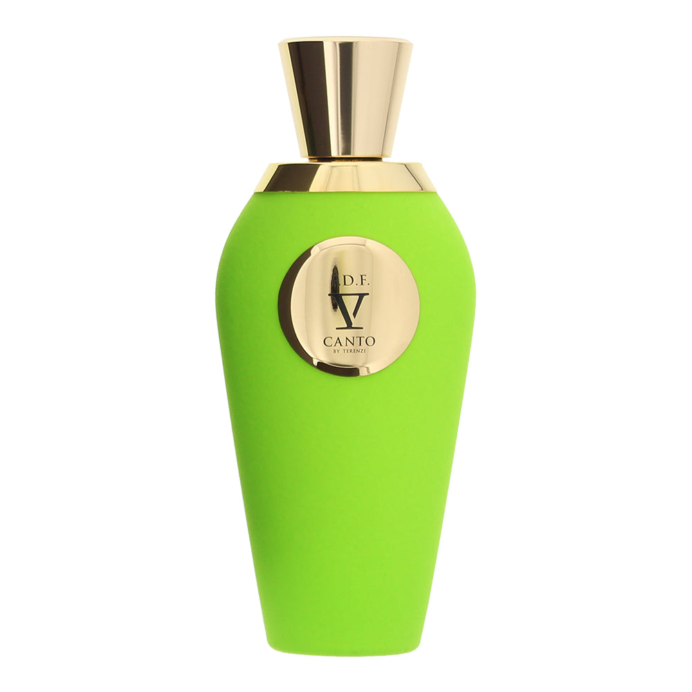 V Canto P.D.F Extrait de Parfum 100ml - Product