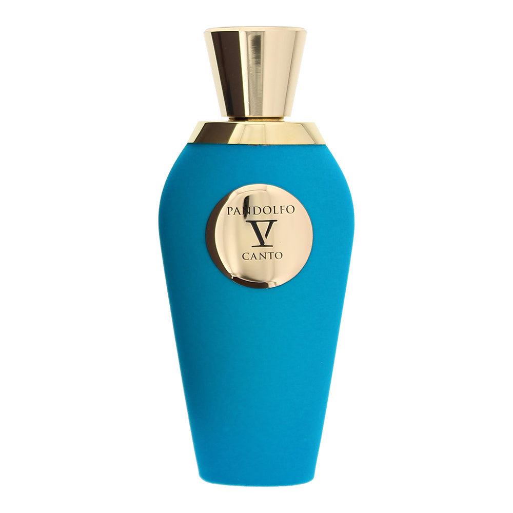 V Canto Pandolfo Extrait de Parfum 100ml - Product