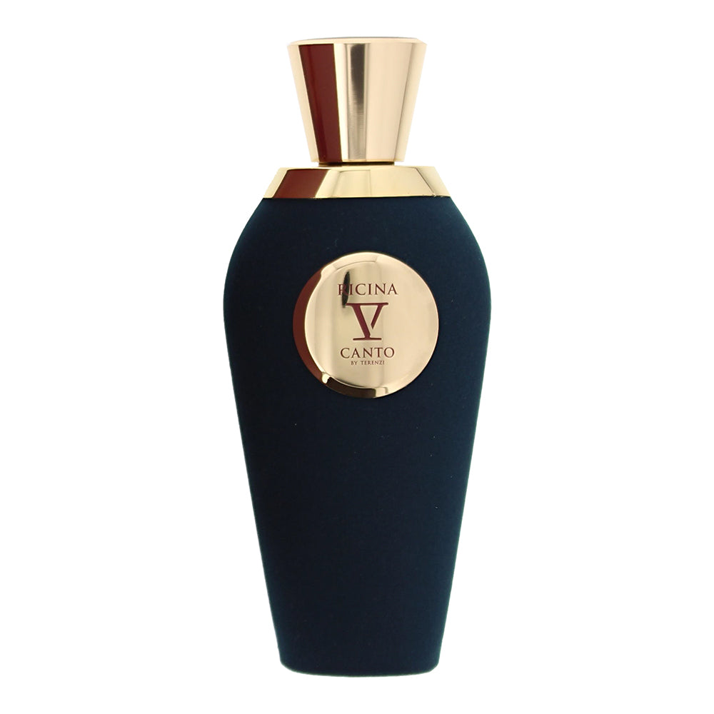 V Canto Ricina Extrait de Parfum 100ml - Product