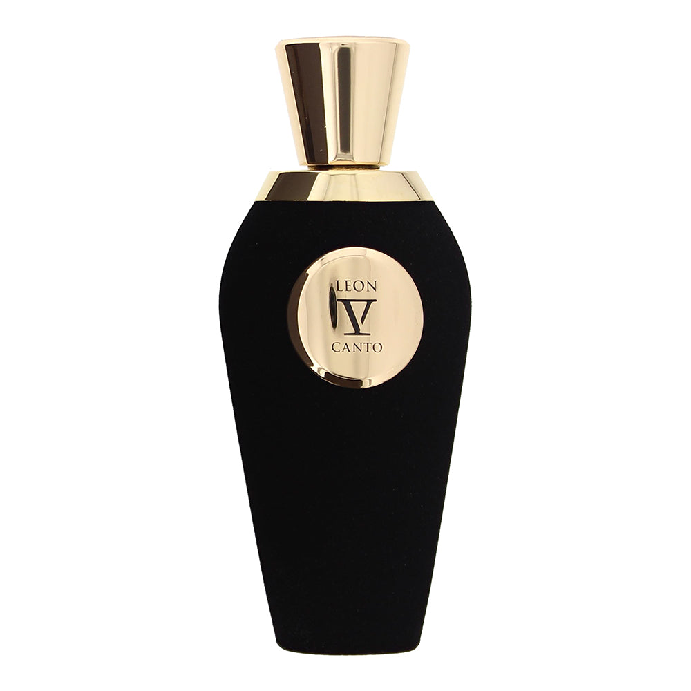 V Canto Leon Extrait de Parfum 100ml - Product