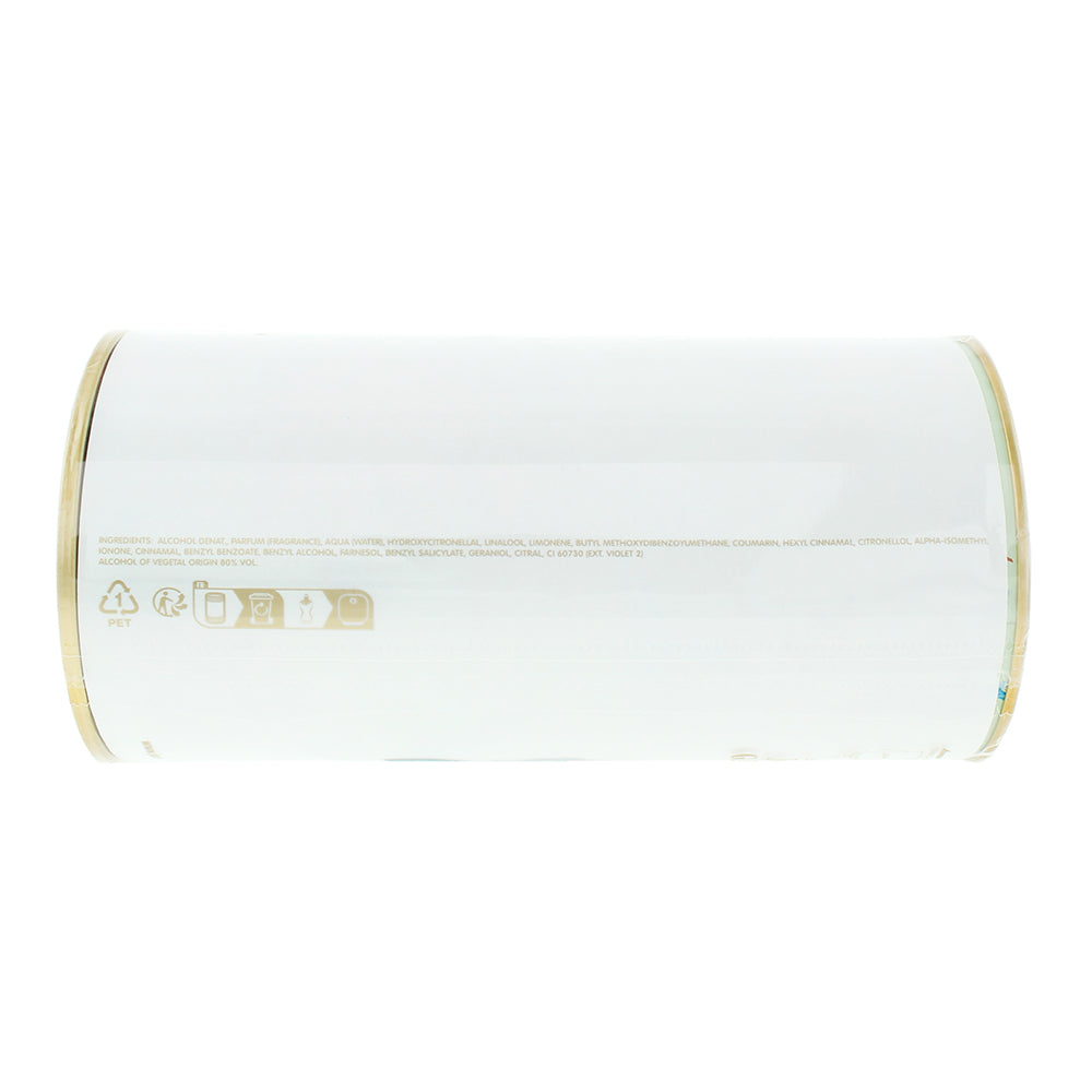 Jean Paul Gaultier La Belle Paradise Garden Eau de Parfum 50ml