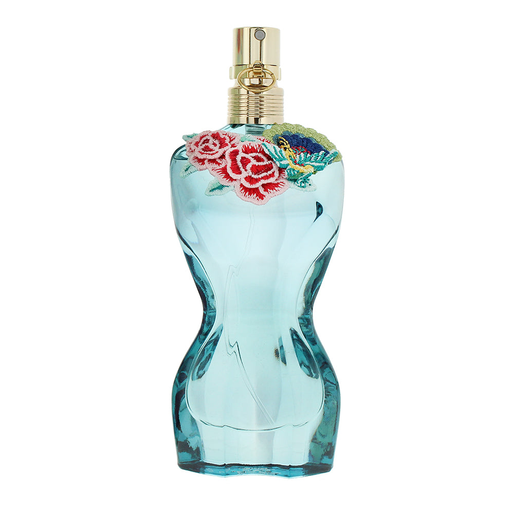 Jean Paul Gaultier La Belle Paradise Garden Eau de Parfum 50ml - Product