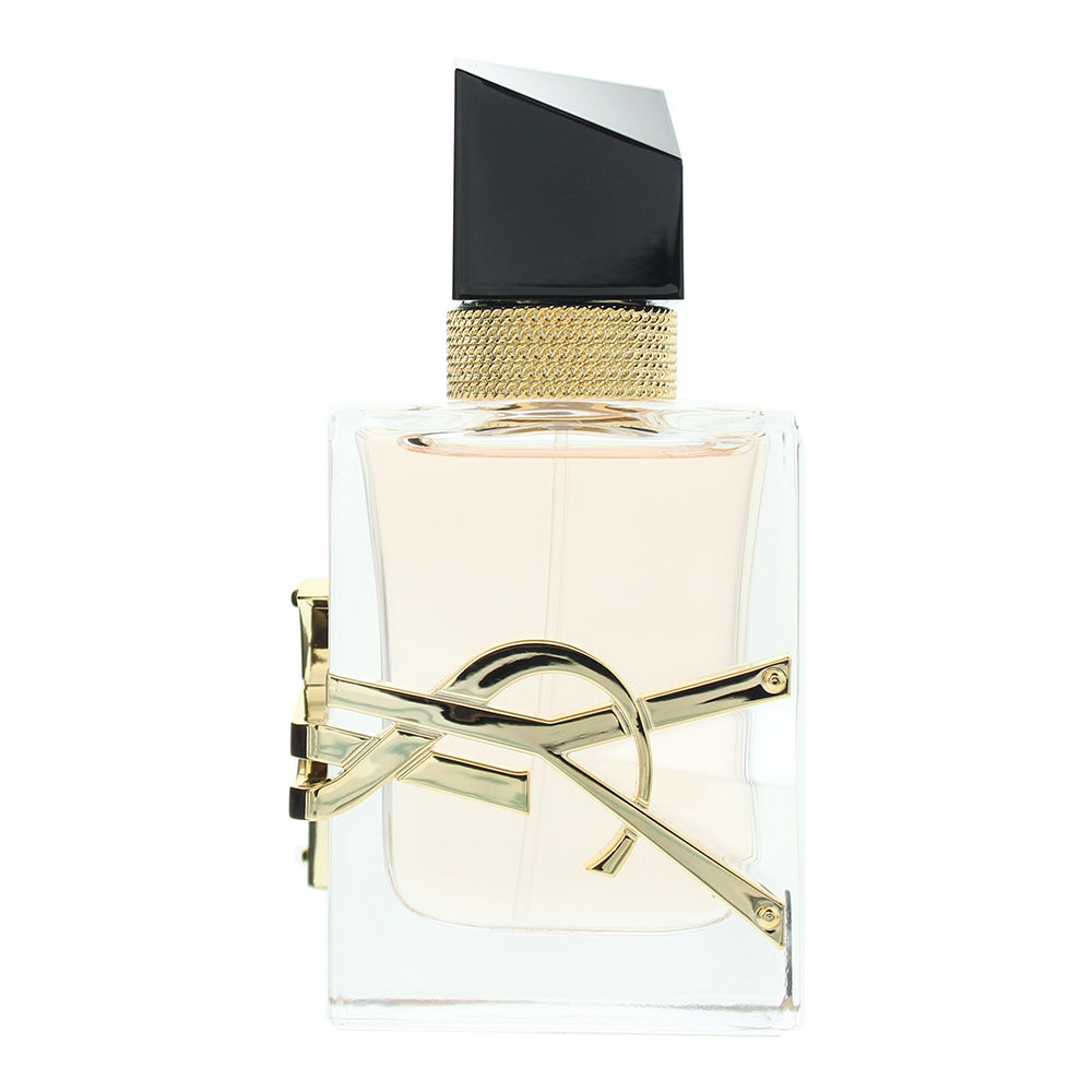 Yves Saint Laurent Libre Eau de Toilette 30ml - Product
