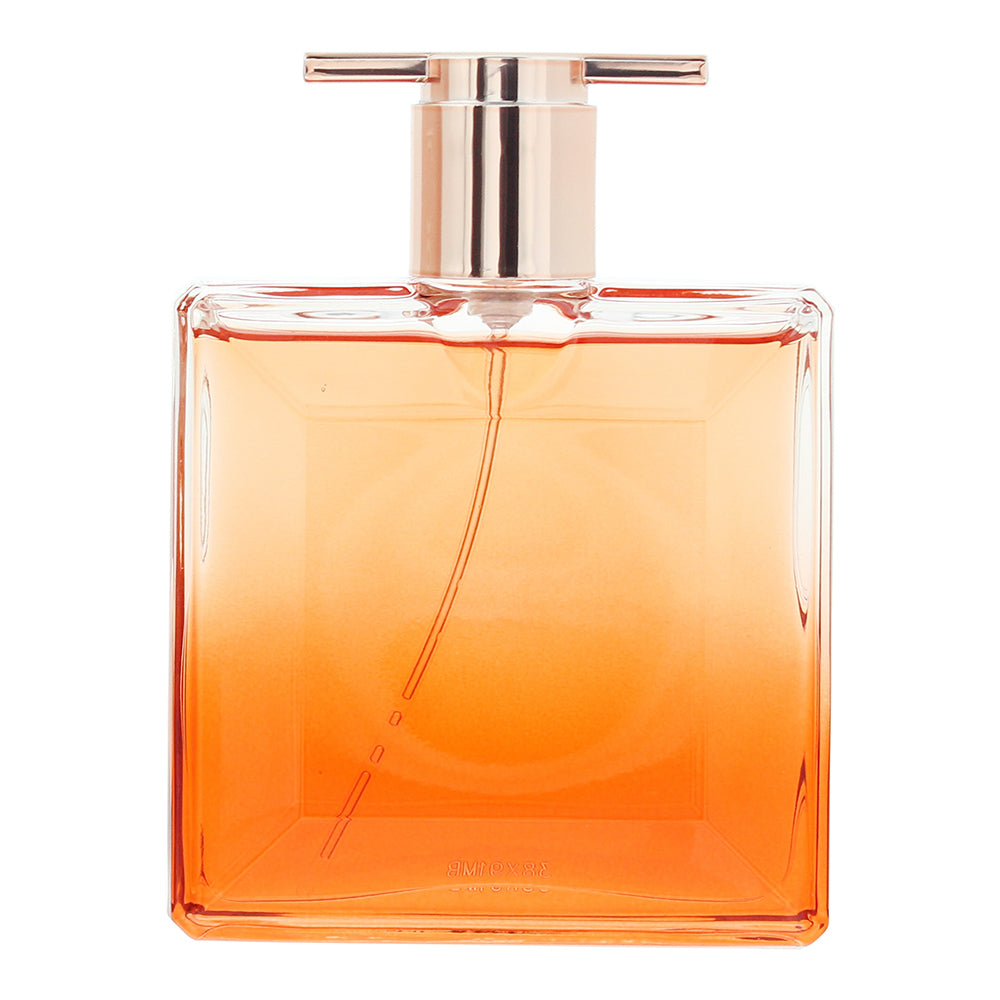 Lancôme Idôle Now Eau de Parfum 25ml - Product