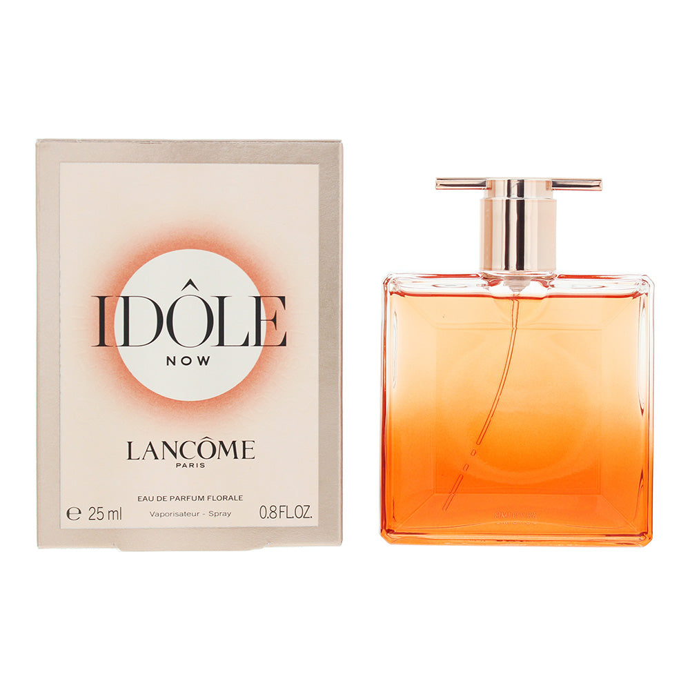 Lancôme Idôle Now Eau de Parfum 25ml