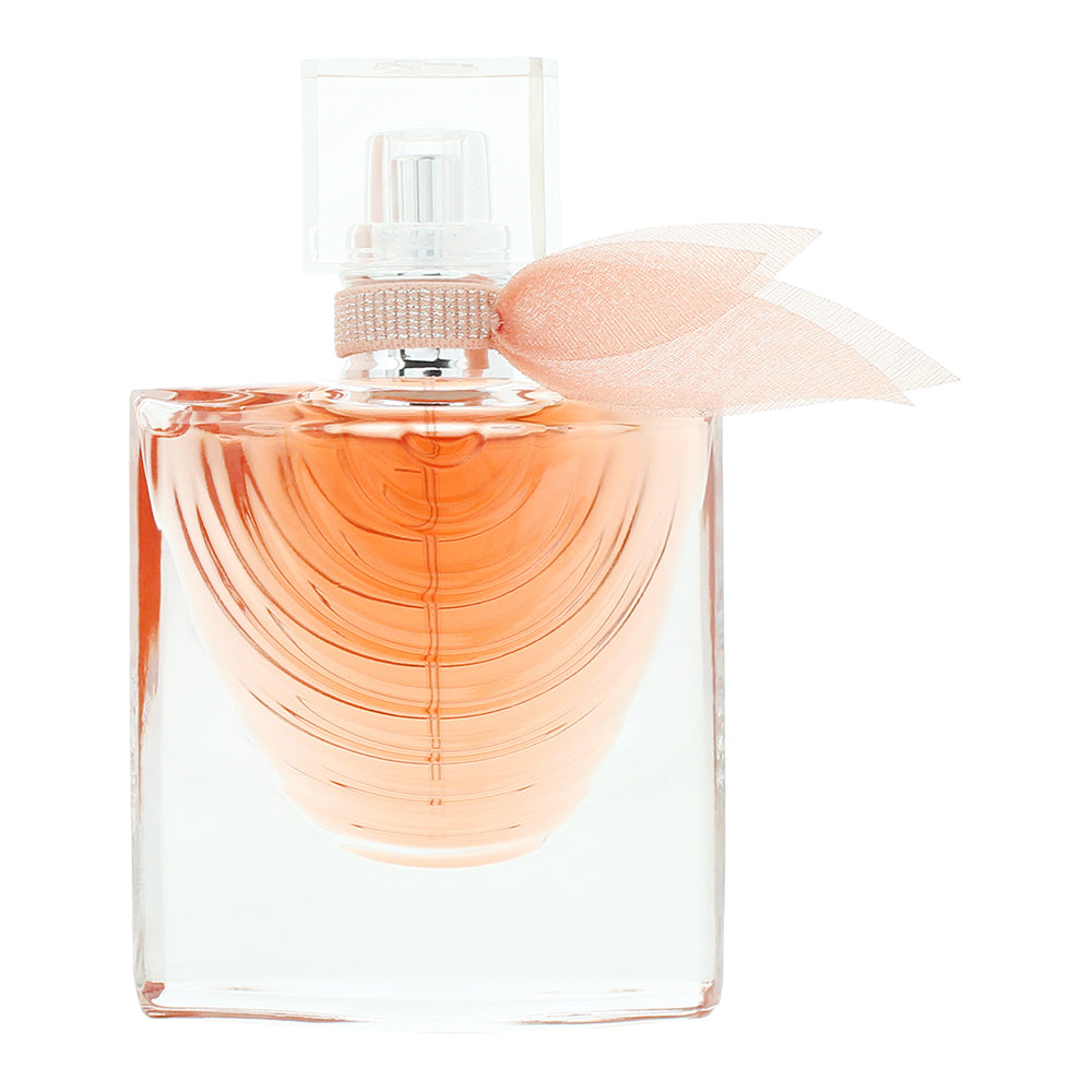 Lancôme La Vie Est Belle Iris Absolu Eau de Parfum 30ml - Product
