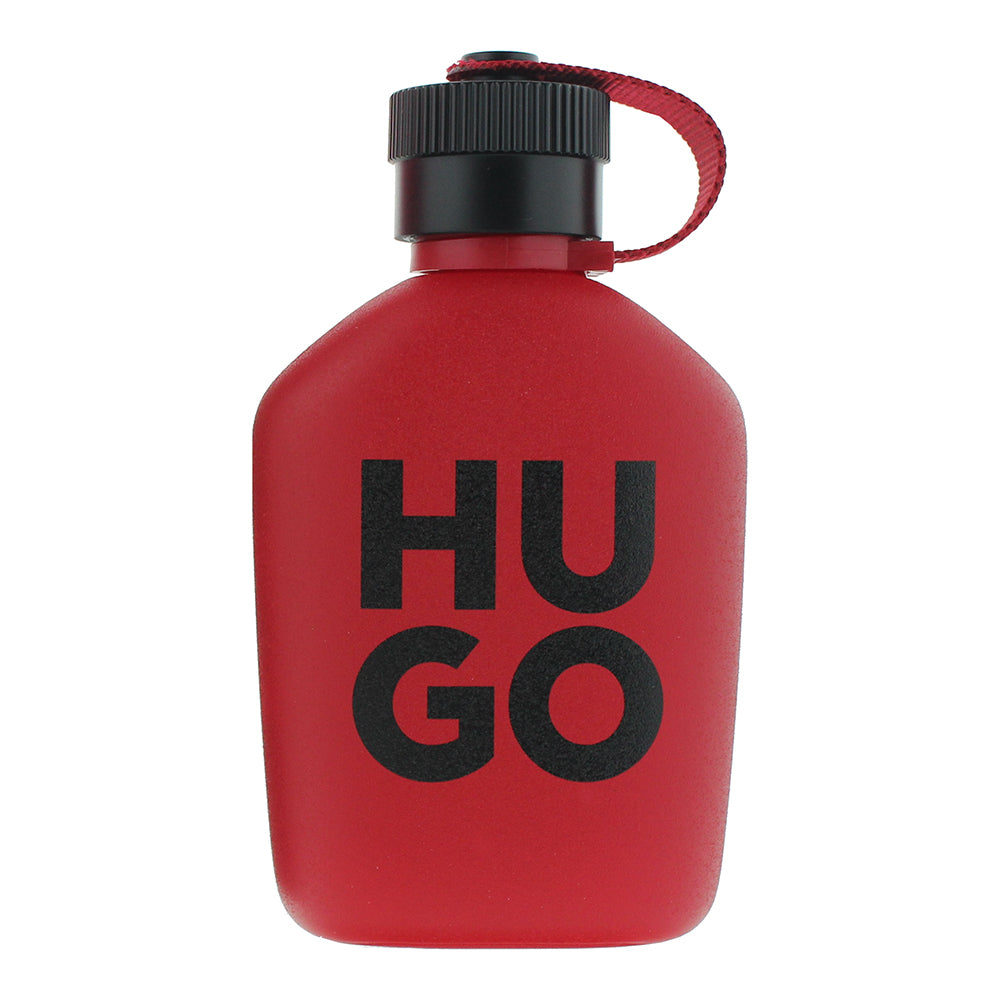 Hugo Boss Hugo Intense Eau de Parfum 125ml - Product