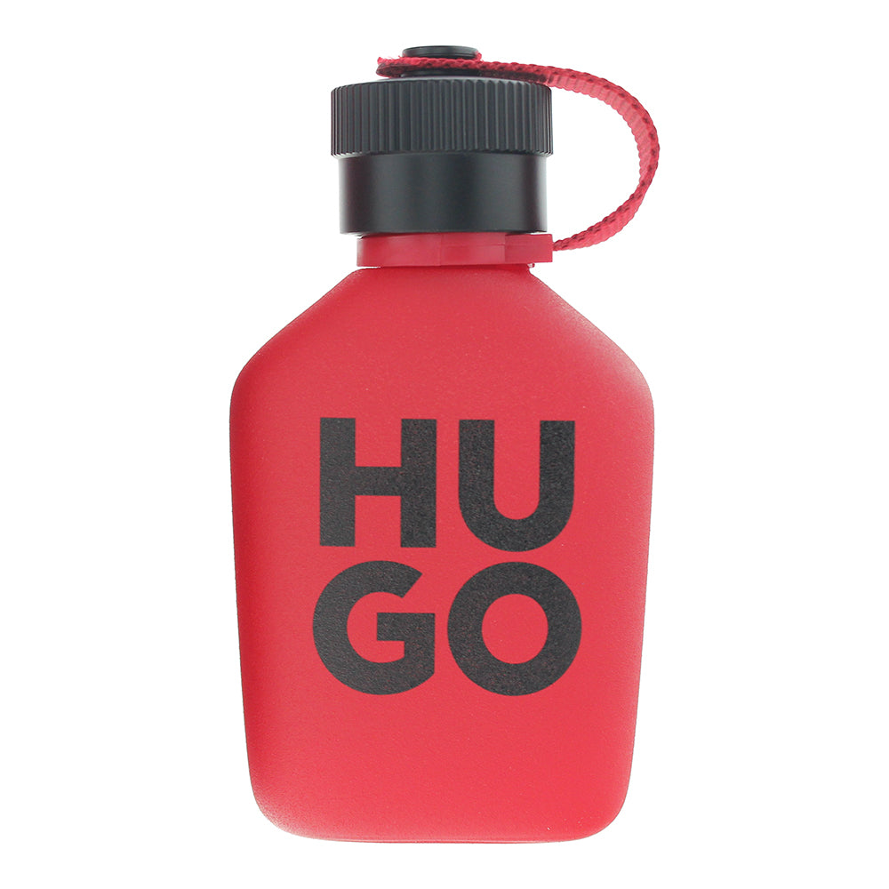 Hugo Boss Hugo Intense Eau de Parfum 75ml - Product