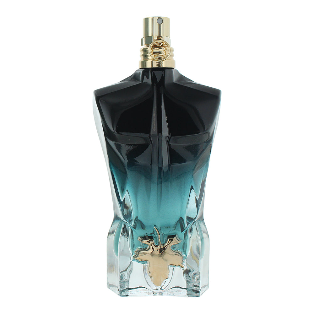 Jean Paul Gaultier Le Beau Le Parfum Eau de Parfum 75ml - Product