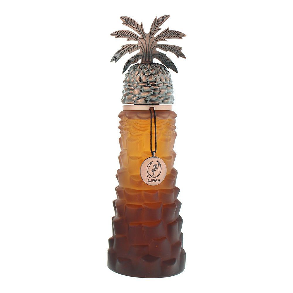 Lattafa Pride Ajwaa Eau de Parfum 90ml - Product