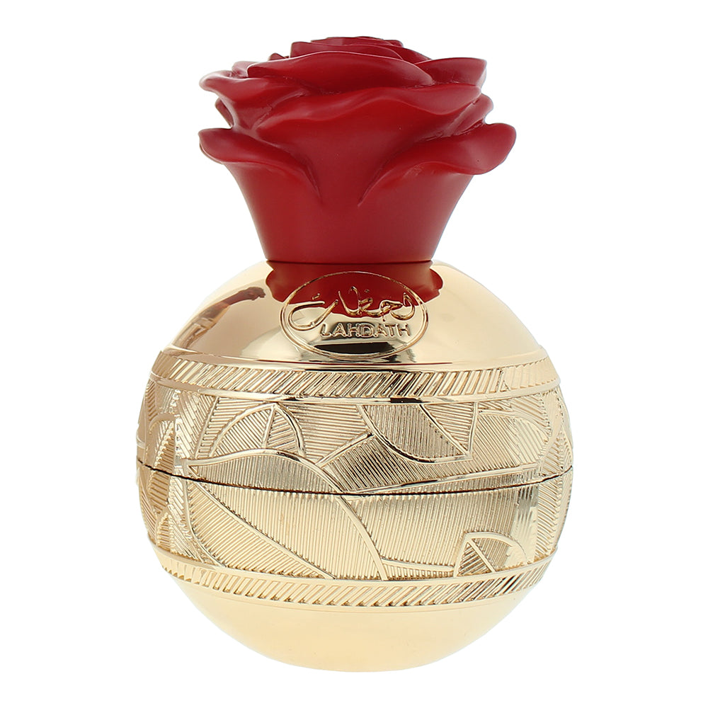 Lattafa Pride Lahdath Eau de Parfum 80ml - Product