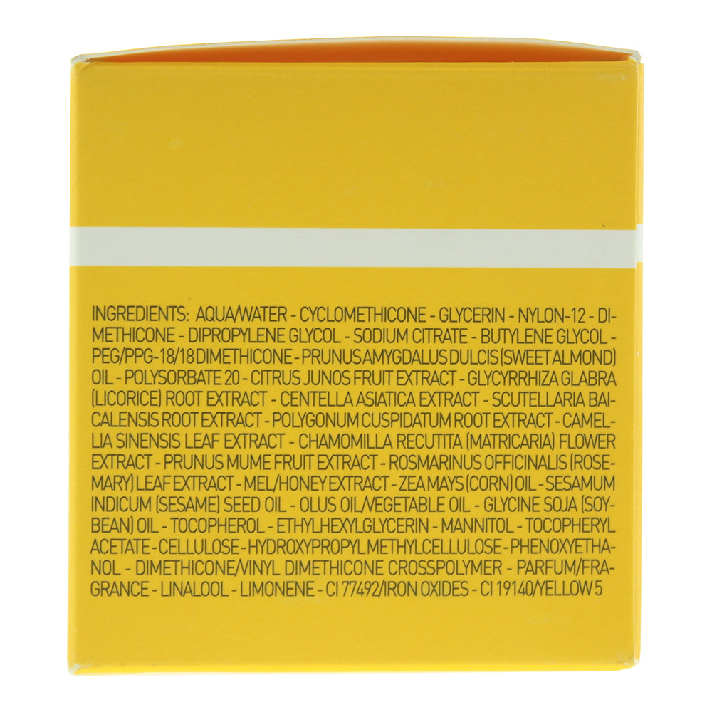 Erborian Yuza Sorbet  Featherweight Emulsion 50ml