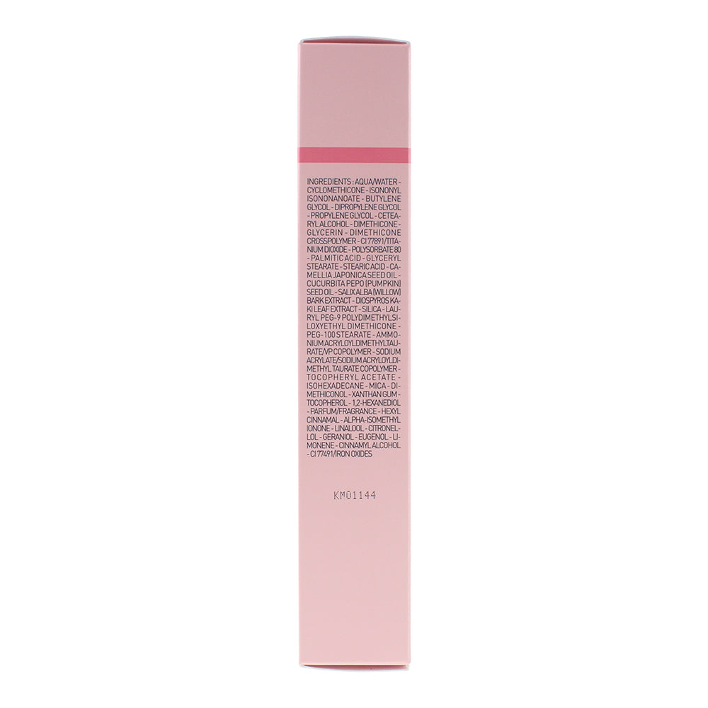 Erborian Pink Primer & Care Multi-Perfecting Primer 45ml