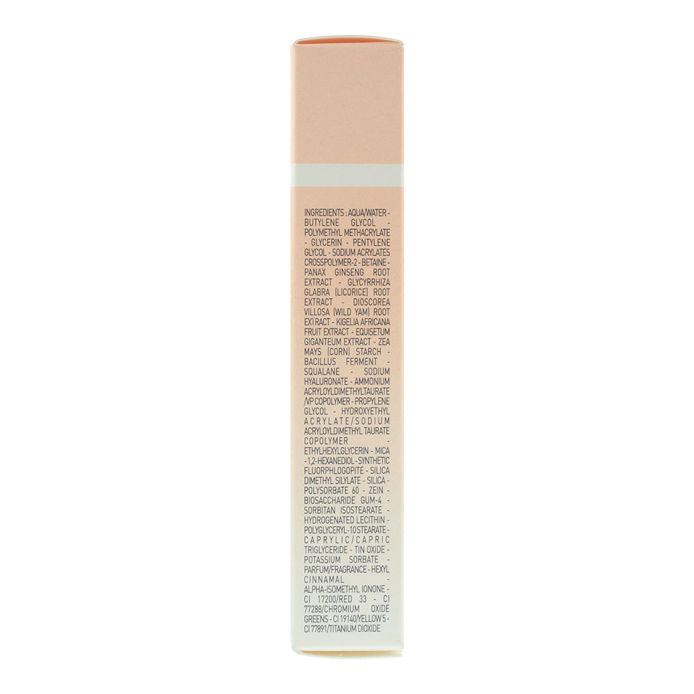 Erborian Skin Hero Bare Skin Perfector 15ml