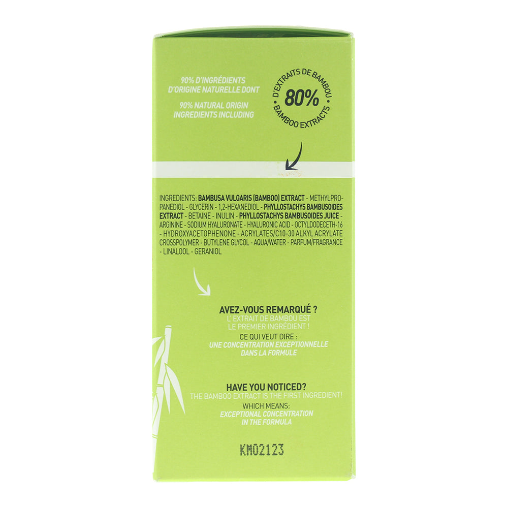 Erborian Bamboo Super Serum 30ml