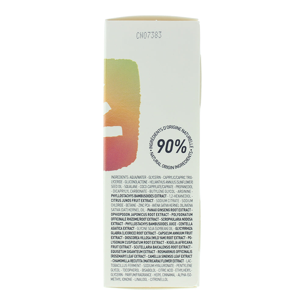 Erborian Skin Therapy Multi Perfecting Night Oil 30ml